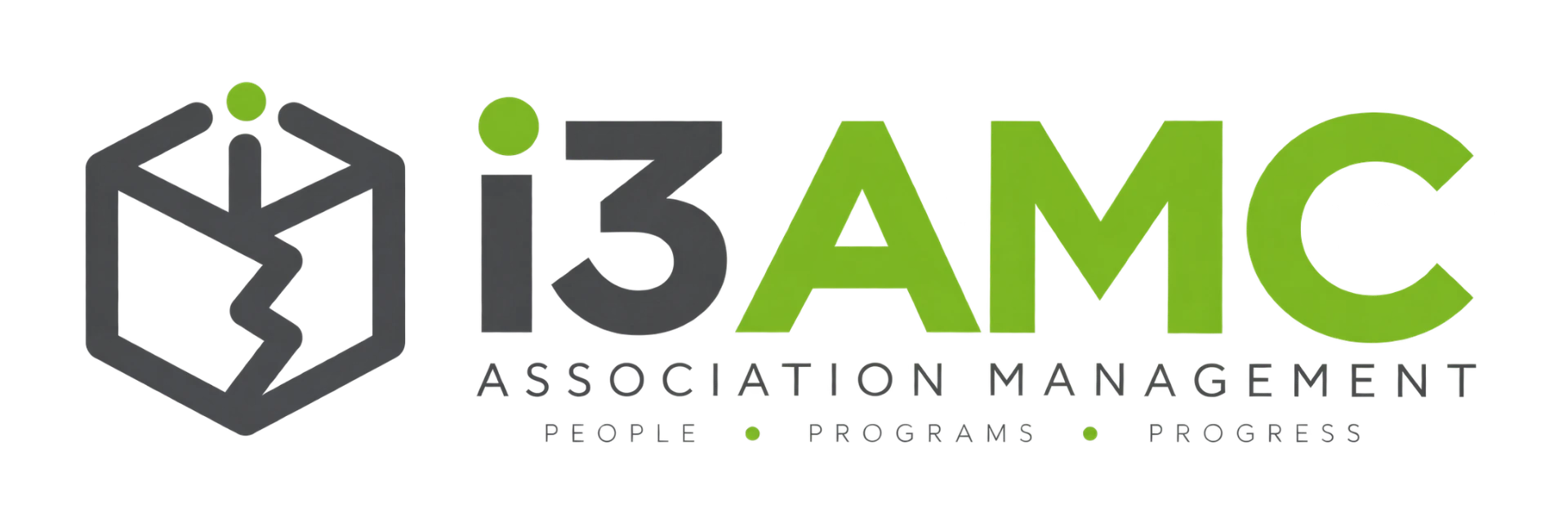 i3 AMC Association Management